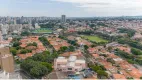 Foto 42 de Prédio Comercial à venda, 290m² em Vila Lemos, Campinas