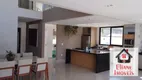 Foto 7 de Casa de Condomínio com 3 Quartos à venda, 303m² em Swiss Park, Campinas