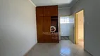 Foto 33 de Casa com 4 Quartos para venda ou aluguel, 2890m² em Centro , Tremembé