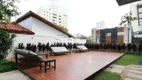 Foto 28 de Cobertura com 2 Quartos à venda, 142m² em Vila Olímpia, São Paulo