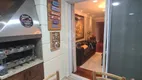 Foto 3 de Apartamento com 3 Quartos à venda, 122m² em Tamboré, Santana de Parnaíba