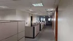 Foto 12 de Sala Comercial para alugar, 508m² em Centro, Rio de Janeiro