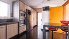 Foto 12 de Casa com 5 Quartos à venda, 403m² em Condominio Residencial Paradiso, Itatiba