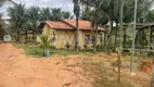 Foto 7 de Fazenda/Sítio com 2 Quartos à venda, 22000m² em Macuco, Valinhos