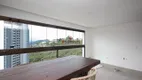 Foto 9 de Apartamento com 4 Quartos à venda, 173m² em Vale do Sereno, Nova Lima