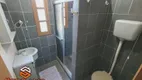 Foto 13 de Casa com 3 Quartos à venda, 140m² em Nordeste, Imbé