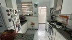 Foto 13 de Apartamento com 3 Quartos à venda, 110m² em Luxemburgo, Belo Horizonte