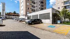 Foto 14 de Apartamento com 2 Quartos à venda, 55m² em PARQUE SAO MATHEUS, Piracicaba