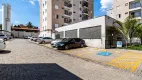 Foto 19 de Apartamento com 2 Quartos para alugar, 55m² em PARQUE SAO MATHEUS, Piracicaba