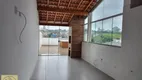 Foto 2 de Cobertura com 3 Quartos à venda, 134m² em Vila Pires, Santo André