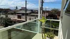 Foto 10 de Casa com 3 Quartos à venda, 200m² em Amaralina, Salvador