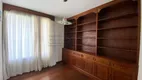 Foto 19 de Casa com 5 Quartos à venda, 357m² em Jardim Cardinalli, São Carlos