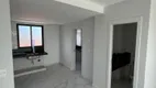 Foto 9 de Apartamento com 4 Quartos à venda, 140m² em Caiçaras, Belo Horizonte