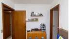 Foto 14 de Apartamento com 3 Quartos à venda, 206m² em Pinheiros, São Paulo