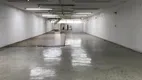 Foto 2 de Prédio Comercial para alugar, 1057m² em Cambuci, São Paulo