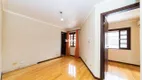 Foto 23 de Casa de Condomínio com 3 Quartos para alugar, 175m² em Jardim das Américas, Curitiba