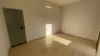 Foto 11 de Ponto Comercial para alugar, 100m² em Plano Diretor Sul, Palmas