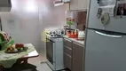 Foto 18 de Apartamento com 2 Quartos à venda, 57m² em Morro Santana, Porto Alegre