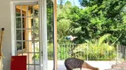 Foto 16 de Casa com 3 Quartos à venda, 2732m² em Itaipava, Petrópolis