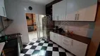 Foto 5 de Casa de Condomínio com 3 Quartos à venda, 91m² em Pedreira, São Paulo