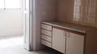 Foto 21 de Apartamento com 3 Quartos à venda, 105m² em Moema, São Paulo