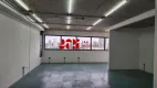 Foto 2 de Sala Comercial para venda ou aluguel, 58m² em Santo Amaro, São Paulo