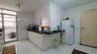 Foto 27 de Apartamento com 3 Quartos à venda, 120m² em Pitangueiras, Guarujá