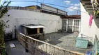 Foto 11 de Sobrado com 2 Quartos à venda, 148m² em Jardim Jacinto, Jacareí
