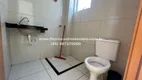 Foto 12 de Casa de Condomínio com 2 Quartos à venda, 72m² em Guagiru, Caucaia