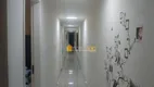 Foto 21 de Apartamento com 3 Quartos à venda, 155m² em Icaraí, Niterói
