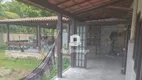 Foto 18 de Casa com 5 Quartos à venda, 455m² em Rio do Ouro, São Gonçalo
