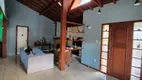 Foto 7 de Casa com 4 Quartos à venda, 252m² em Armação do Pântano do Sul, Florianópolis