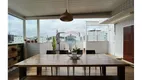 Foto 64 de Cobertura com 3 Quartos à venda, 146m² em Castelo, Belo Horizonte