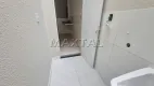 Foto 12 de Apartamento com 1 Quarto para alugar, 39m² em Santana, São Paulo