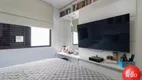 Foto 10 de Apartamento com 2 Quartos à venda, 75m² em Mandaqui, São Paulo
