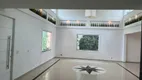 Foto 15 de Casa com 8 Quartos à venda, 600m² em Barra da Tijuca, Rio de Janeiro