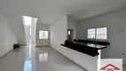 Foto 2 de Casa de Condomínio com 3 Quartos à venda, 155m² em Jardim Celeste, Jundiaí