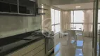 Foto 4 de Apartamento com 4 Quartos à venda, 247m² em Centro, Itapema