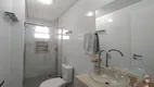 Foto 26 de Apartamento com 2 Quartos à venda, 89m² em Vila Valença, São Vicente
