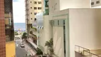 Foto 11 de Apartamento com 3 Quartos à venda, 223m² em Centro, Balneário Camboriú