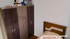 Foto 6 de Apartamento com 3 Quartos à venda, 76m² em Aventureiro, Joinville
