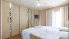 Foto 14 de Sobrado com 3 Quartos à venda, 243m² em Vila Scarpelli, Santo André