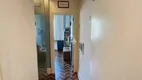 Foto 23 de Apartamento com 3 Quartos à venda, 146m² em Gávea, Rio de Janeiro