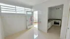 Foto 29 de Casa com 3 Quartos à venda, 244m² em Cidade Universitária, Campinas
