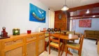 Foto 8 de Casa de Condomínio com 4 Quartos à venda, 100m² em Porta Florada, Gravatá
