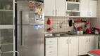 Foto 3 de Apartamento com 3 Quartos à venda, 120m² em Casa Amarela, Recife