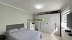 Foto 16 de Casa com 3 Quartos à venda, 110m² em Super Quadra, São Paulo