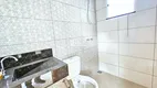 Foto 31 de Apartamento com 3 Quartos à venda, 130m² em Santa Amélia, Belo Horizonte