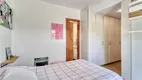 Foto 37 de Casa de Condomínio com 4 Quartos para venda ou aluguel, 465m² em Alto Da Boa Vista, São Paulo