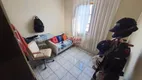 Foto 10 de Apartamento com 2 Quartos à venda, 50m² em Vila Guedes, São Paulo